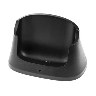 Nabíjecí stojánek ALIGATOR A830/835, originální