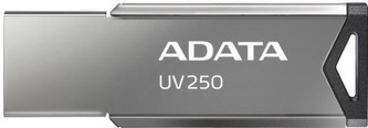 Flash disk USB 2.0, 16GB
