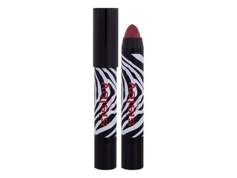 Sisley Phyto Lip Balzám na rty Twist 2,5 g 21 Ruby Mat pro ženy