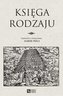 Księga Rodzaju
