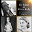 Ein Tribut an  Grace Kelly