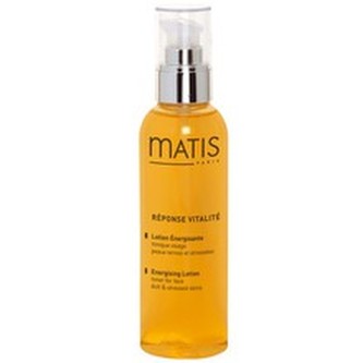 Matis Paris Energizující tonikum Réponse Vitalité (Energising Lotion) 200 ml woman