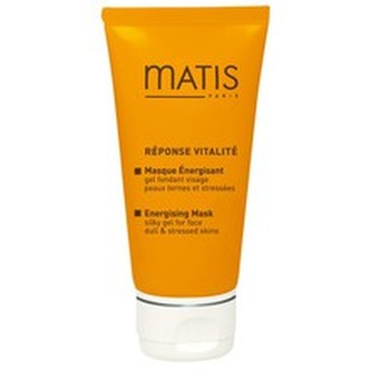 Matis Paris Energizující maska Réponse Vitalité (Energising Mask) 50 ml woman