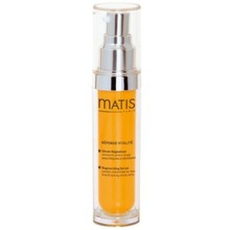 Matis Paris Regenerační sérum Réponse Vitalité (Regenerating Serum) 30 ml woman