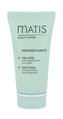 Matis Paris Mandarinková pasta pro mastnou pleť Réponse Pureté (Mandarin Paste Anti-Blemishes) 30 ml unisex