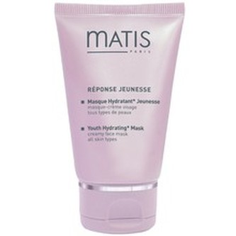 Matis Paris Zkrášlující hydratační maska Réponse Jeunesse (Youth Hydrating Mask) 50 ml woman