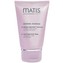 Matis Paris Zkrášlující hydratační maska Réponse Jeunesse (Youth Hydrating Mask) 50 ml woman