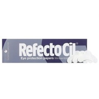 Refectocil Ochranné papírky Refectocil 96 ks woman