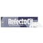 Refectocil Ochranné papírky Refectocil 96 ks woman