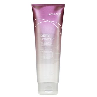 Joico Defy Damage Protective Conditioner posilující kondicionér pro poškozené vlasy 250 ml