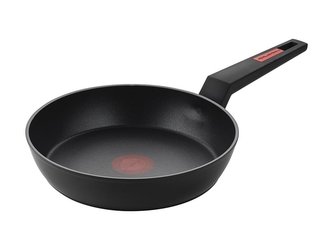 PANEV TERMOSENSOR 24CM