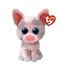 Beanie Boos Hambone - różowa świnka 15cm