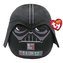 Squishy Beanies Star Wars Darth Vader 30 cm