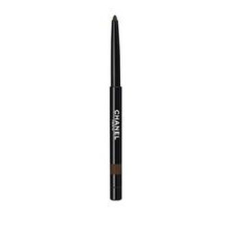 Chanel Voděodolná tužka na oči Stylo Yeux Waterproof (Long-Lasting Eyeliner) 0,3 g Voděodolná tužka na oči Stylo Yeux Waterproof (Long-Lasting Eyeliner) 0,3 g - Odstín 20 Espresso woman