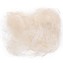 Sisal 30 g bílý