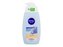 Nivea Baby jemný šampon, 500 ml