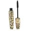 Helena Rubinstein Luxusní voděodolná řasenka (Lash Queen Mascara Feline Blacks Waterproof) 7,2 ml Luxusní voděodolná řasenka (Lash Queen Mascara Feline Blacks Waterproof) 7,2 ml - Odstín Deep Black woman