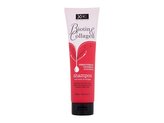 Xpel Biotin & Collagen Šampon 300 ml pro ženy