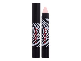 Sisley Phyto Lip Balzám na rty Twist 2,5 g 16 Balm pro ženy