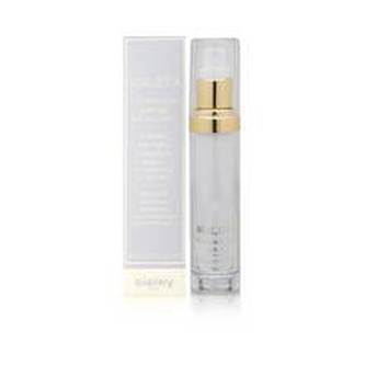 Sisley Koncentrát proti pigmentovým skvrnám Sisleÿa (Radiance Anti-Aging Concentrate) 30 ml woman