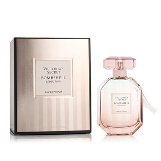 Victoria's Secret Bombshell Seduction EDP 100 ml W