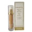 Sisley Protivráskové sérum Sisleÿa (Daily Line Reducer) 30 ml woman