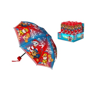 Nickelodeon Deštník Paw Patrol skládací