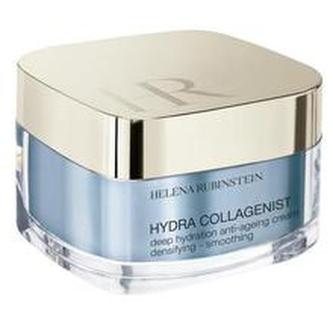 Helena Rubinstein Hloubkově hydratační omlazující krém pro suchou pleť Hydra Collagenist (Deep Hydration Anti-Ageing Cream) 50 ml woman