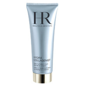 Helena Rubinstein Hloubkově hydratační a vyživující maska Hydra Collagenist (Deep hydration Mask) 75 ml woman