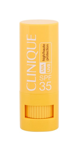 Clinique Lokální péče proti slunečnímu záření SPF 35 Sun (Targeted Protection Stick) 6 g unisex