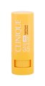 Clinique Lokální péče proti slunečnímu záření SPF 35 Sun (Targeted Protection Stick) 6 g unisex