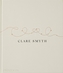 CORE SIGNED EDITION