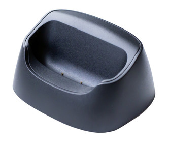 Nabíjecí stojánek ALIGATOR A675 - TYP MicroUSB, originální