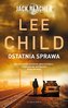 Jack Reacher: Ostatnia sprawa