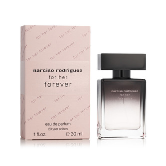 Narciso Rodriguez For Her Forever EDP 30 ml UNISEX