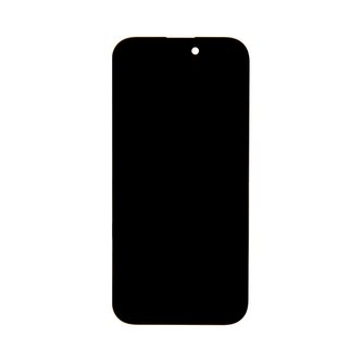 iPhone 15 LCD Display + Dotyková Deska Tactical True Color iPhone 15 LCD Display + Dotyková Deska Tactical True Color