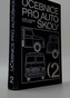 Učebnice pro autoškoly 2
