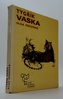 Tygřík Vaska