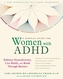 A Radical Guide for Women with ADHD