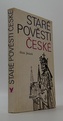 Staré pověsti české