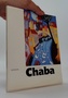 Karel Chaba