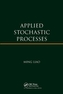Applied Stochastic Processes
