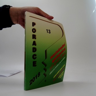 Poradce 2018/13