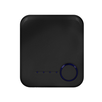 SOLIGHT 1L69B Zvonek domovní bezdrátový