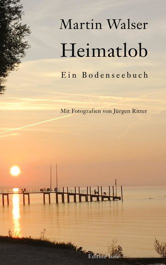 Heimatlob