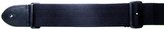 Stagg BJA007BK-XL, kytarový popruh