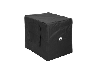OMNITRONIC MAXX-1508 Ochranný obal pro 15" subwoofer