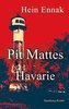 Pit Mattes - Havarie