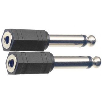 Stagg AC-PMJFSH