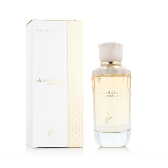 Khadlaj Musk Sahra EDP 100 ml UNISEX